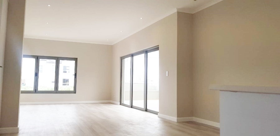 3 Bedroom Property for Sale in Langebaan Country Estate Western Cape